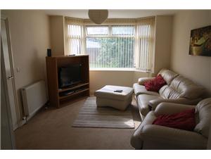 LOUNGE- click for photo gallery